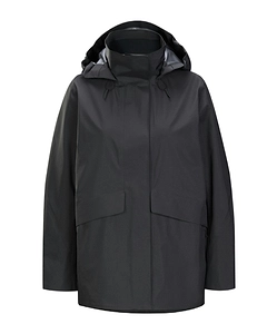 Ifora Jacket