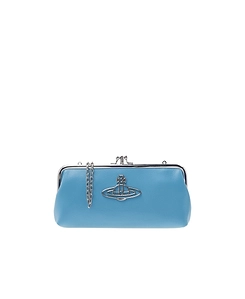 Logo Wallet