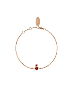 London Orb Bracelet