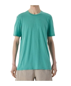 Frame Shirt Ss
