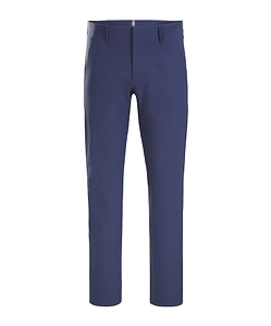 Indisce Mx Casual Pants