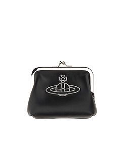 Logo Wallet