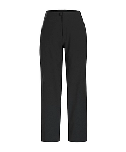 Khara Pant