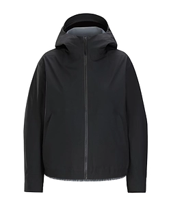 Veilance Asset Sl Hooded Jacket