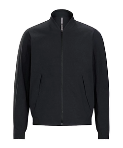 Veilance Diode Bomber Performance Jacket
