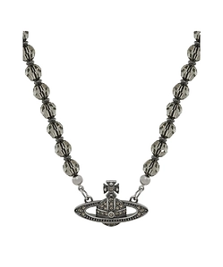 Man. Messaline Choker