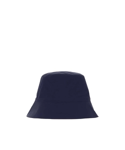 Veilance Packable Bucket Hat