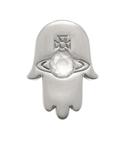 Man. Marzio Single Stud