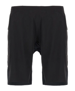 Veilance Elastic Waist Shorts
