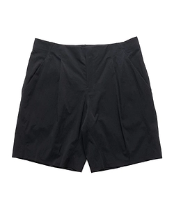 Veilance Indisce Bermuda Shorts