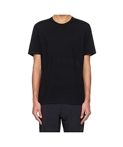 Arc'teryx Crewneck Short-Sleeved T-Shirt
