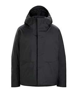 Veilance Sorin Down Jacket