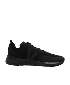 Veja Impala Low-Top Sneakers
