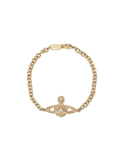 Mini Bas Bracelet