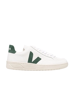 V-10 Low-Cut Casual Sneakers