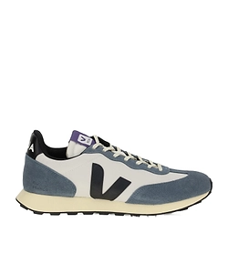 Veja Rio Branco Ii Sneakers