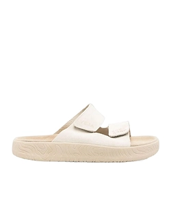 Veja Enta Touch Strap Sandals