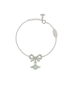Octavie Bracelet