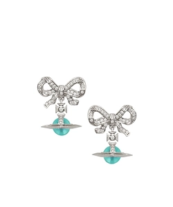 Octavie Earrings