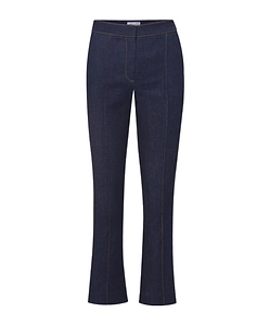 Tani Tailored Trousers