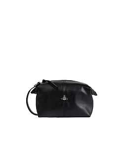 Vivienne Westwood Wash Bag