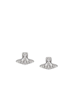 Oslo Earrings