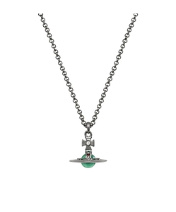 Pendant Necklace