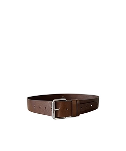 Theorem Belt