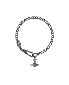 Small Orb Bracelet