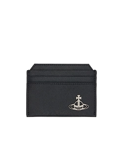 Slim Card Pack