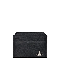 Slim Card Pack