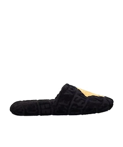Logo Slippers