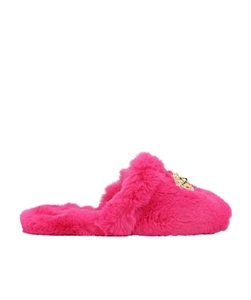 Flat Slippers