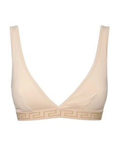 Logo Triangle Underwear