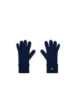 Sporty Gloves