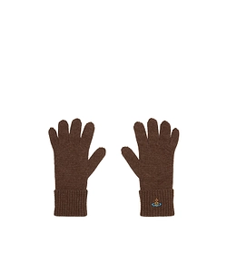 Sporty Gloves
