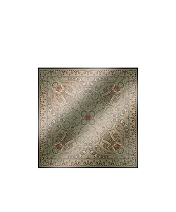 Weekend Max Mara Pattern-Printed Foulard