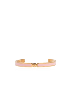 Versace Icon Cuff Bracelet