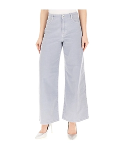 Weekend Max Mara Medina Wide Leg Trousers