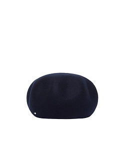 Wool Beret
