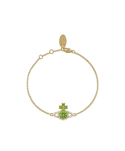 Valentina Orb Bracelet