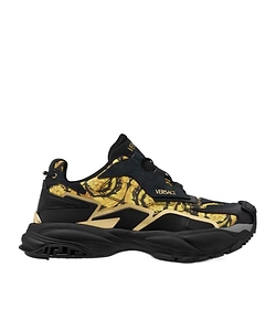 Mercury Sneakers