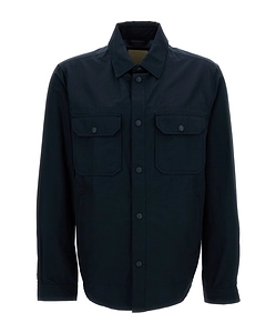 Light Over-Shirt Ramar