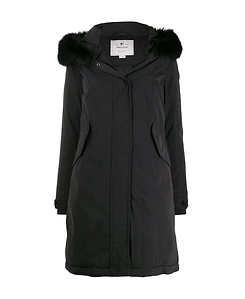 Keystone Down Jacket