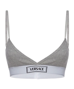 Rib Bra