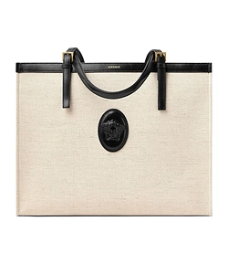 RiviÈRe Large Tote Bag