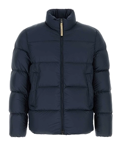 Woolrich Down Jacket