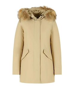 Woolrich Arctic Parka