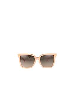 Ve2278D Sunglasses