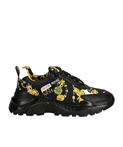Speedtrack Trainers